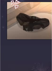 Page 803 of 猎艳管理员 | 獵艷管理員 1-58 - preview thumbnail