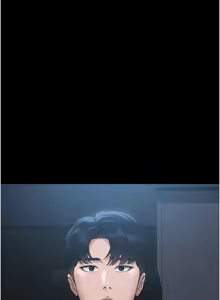 Page 10 of 猎艳管理员 | 獵艷管理員 1-58 - preview thumbnail