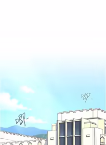Page 191 of 魔法少女露美娜 1-20 - preview thumbnail