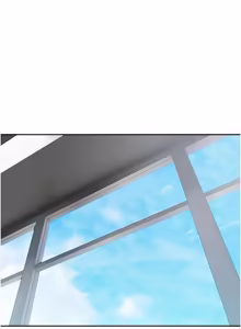Page 141 of 恋爱版本更新中 |  戀愛版本更新中 1-26 - preview thumbnail