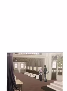 Page 154 of 恋爱版本更新中 |  戀愛版本更新中 1-26 - preview thumbnail