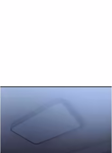 Page 157 of 恋爱版本更新中 |  戀愛版本更新中 1-26 - preview thumbnail