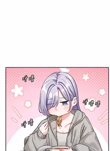 Page 64 of 恋爱版本更新中 |  戀愛版本更新中 1-26 - preview thumbnail