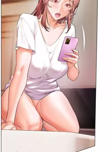 Page 1543 of 老师的亲密指导 | 老師的親密指導 1-115 - preview thumbnail