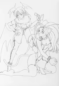 Page 40 of REI - preview thumbnail