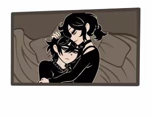 Page 108 of TCONGN/TCON - STUFF - preview thumbnail