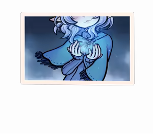 Page 111 of TCONGN/TCON - STUFF - preview thumbnail