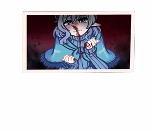 Page 112 of TCONGN/TCON - STUFF - preview thumbnail