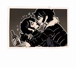 Page 113 of TCONGN/TCON - STUFF - preview thumbnail