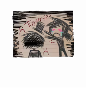 Page 115 of TCONGN/TCON - STUFF - preview thumbnail