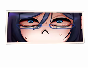 Page 120 of TCONGN/TCON - STUFF - preview thumbnail