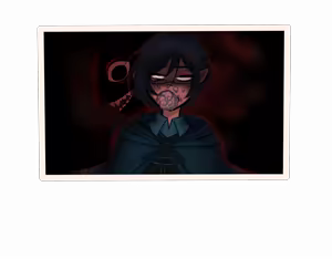 Page 122 of TCONGN/TCON - STUFF - preview thumbnail