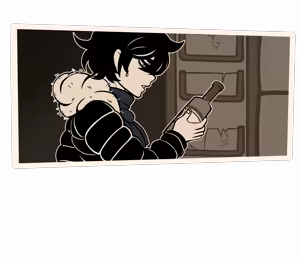 Page 29 of TCONGN/TCON - STUFF - preview thumbnail