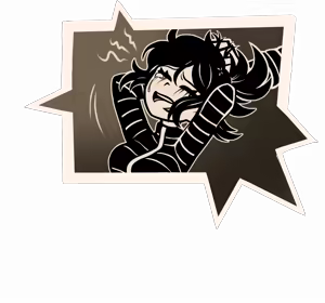 Page 32 of TCONGN/TCON - STUFF - preview thumbnail