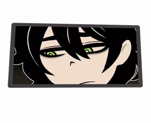 Page 33 of TCONGN/TCON - STUFF - preview thumbnail