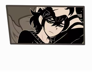 Page 34 of TCONGN/TCON - STUFF - preview thumbnail