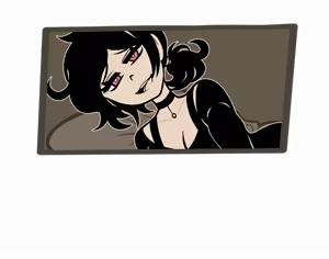 Page 44 of TCONGN/TCON - STUFF - preview thumbnail