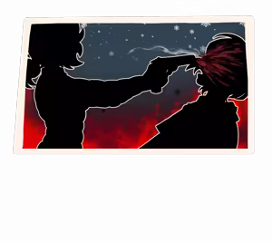 Page 47 of TCONGN/TCON - STUFF - preview thumbnail