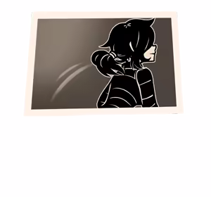Page 54 of TCONGN/TCON - STUFF - preview thumbnail