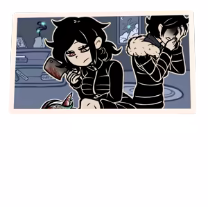 Page 58 of TCONGN/TCON - STUFF - preview thumbnail