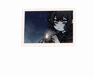 Page 73 of TCONGN/TCON - STUFF - preview thumbnail