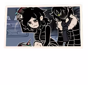 Page 75 of TCONGN/TCON - STUFF - preview thumbnail