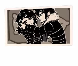 Page 78 of TCONGN/TCON - STUFF - preview thumbnail