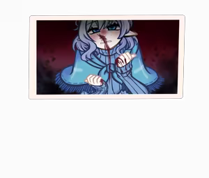Page 88 of TCONGN/TCON - STUFF - preview thumbnail