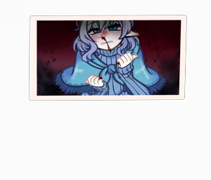 Page 89 of TCONGN/TCON - STUFF - preview thumbnail
