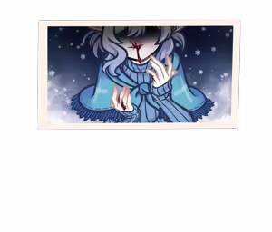 Page 90 of TCONGN/TCON - STUFF - preview thumbnail
