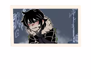 Page 10 of TCONGN/TCON - STUFF - preview thumbnail