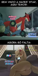 Page 111 of Memes Eróticos Explicitos - preview thumbnail