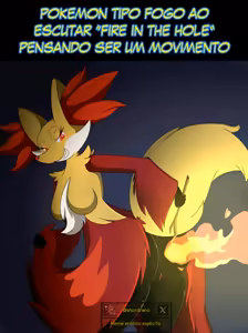 Page 142 of Memes Eróticos Explicitos - preview thumbnail