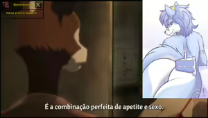 Page 145 of Memes Eróticos Explicitos - preview thumbnail