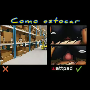 Page 153 of Memes Eróticos Explicitos - preview thumbnail