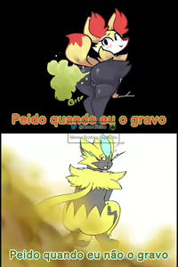 Page 154 of Memes Eróticos Explicitos - preview thumbnail