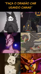 Page 183 of Memes Eróticos Explicitos - preview thumbnail