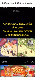 Page 192 of Memes Eróticos Explicitos - preview thumbnail
