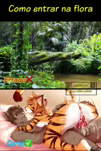 Page 200 of Memes Eróticos Explicitos - preview thumbnail