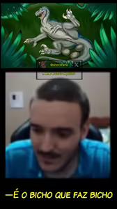 Page 206 of Memes Eróticos Explicitos - preview thumbnail