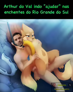 Page 211 of Memes Eróticos Explicitos - preview thumbnail