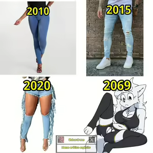Page 221 of Memes Eróticos Explicitos - preview thumbnail