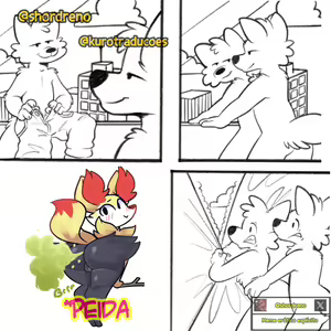 Page 228 of Memes Eróticos Explicitos - preview thumbnail