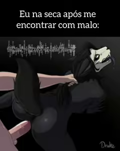 Page 250 of Memes Eróticos Explicitos - preview thumbnail