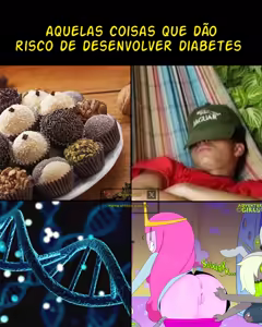 Page 296 of Memes Eróticos Explicitos - preview thumbnail