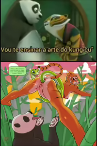 Page 321 of Memes Eróticos Explicitos - preview thumbnail