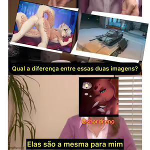 Page 325 of Memes Eróticos Explicitos - preview thumbnail