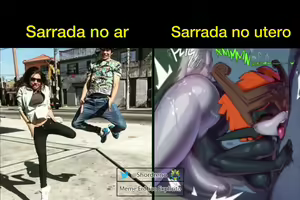Page 342 of Memes Eróticos Explicitos - preview thumbnail