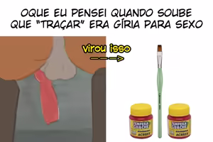 Page 381 of Memes Eróticos Explicitos - preview thumbnail