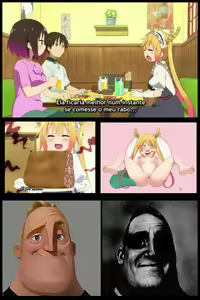 Page 385 of Memes Eróticos Explicitos - preview thumbnail